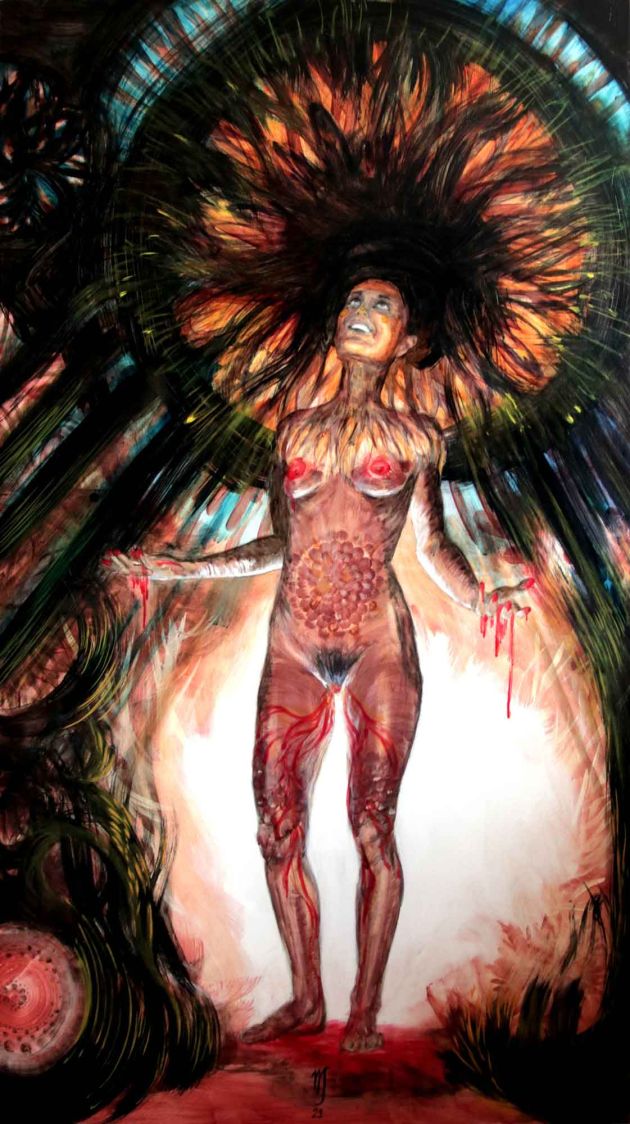 au-nom-du-sang-du-lien-et-de-la-fertilité-sang-des-origines-galerie-règles-ouvre-de-nombreuses-portes-sang-qui-coule